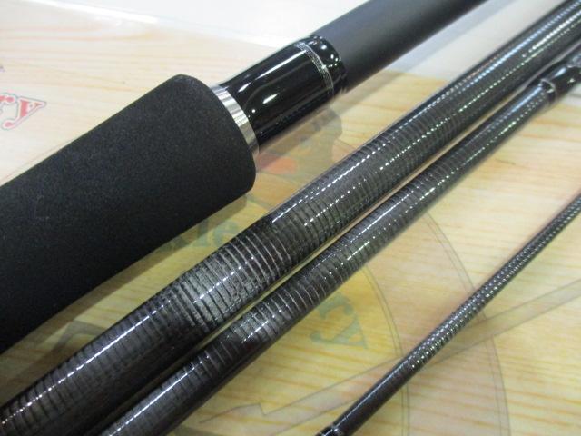 モンスターインパクト 113HH