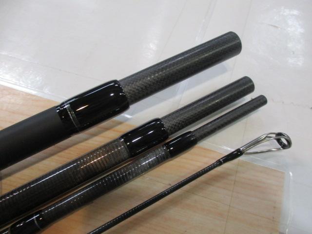 モンスターインパクト 113HH