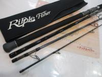 モンスターインパクト 113HH