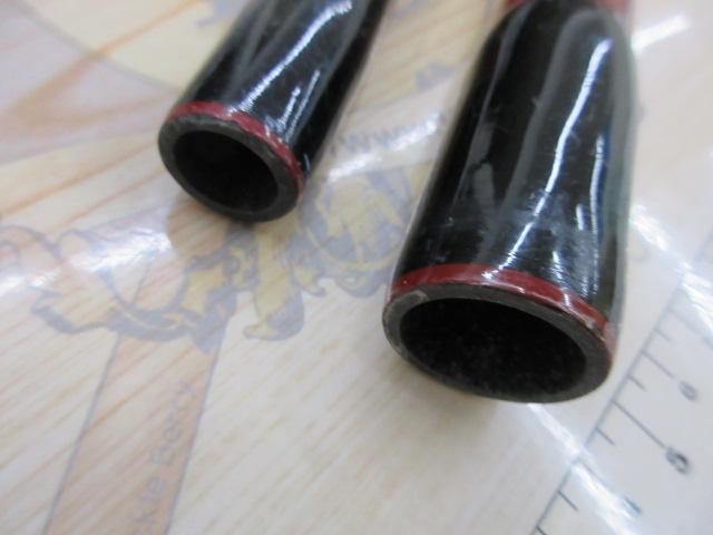 蒼海180号390日本海ver