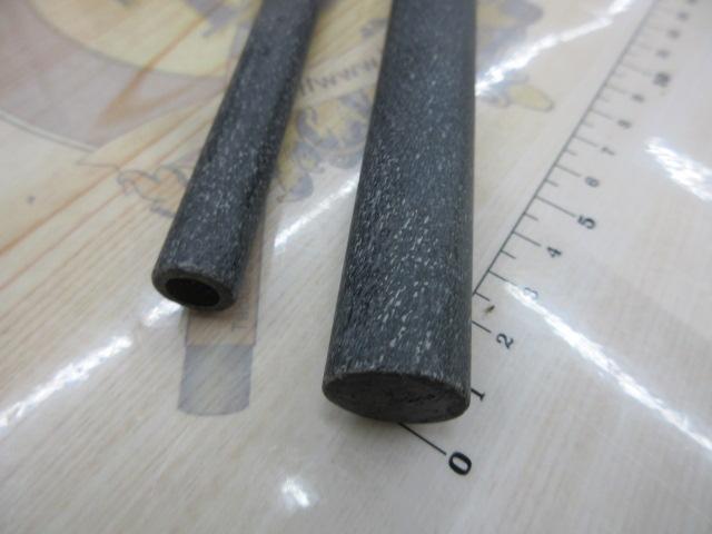 蒼海180号390日本海ver