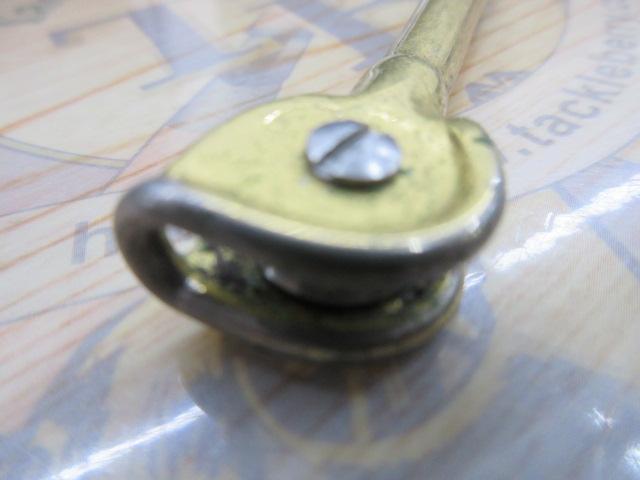 蒼海180号390日本海ver