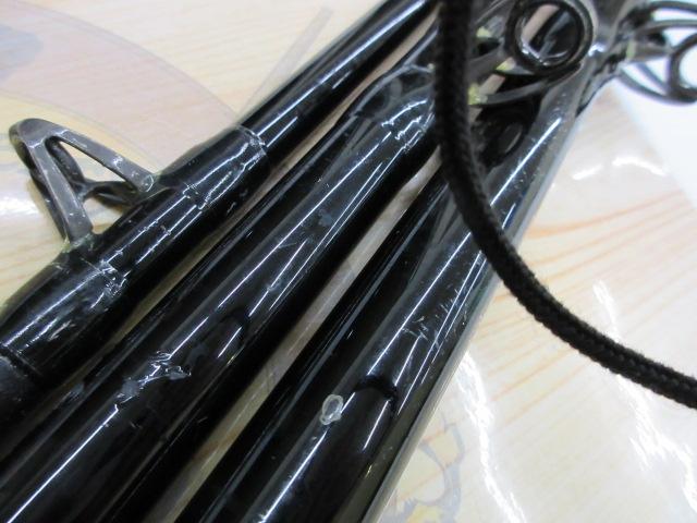 蒼海180号390日本海ver