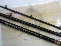 蒼海180号390日本海ver