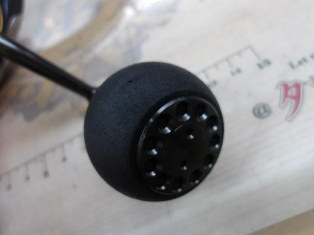 22カルディアSW 6000S-H