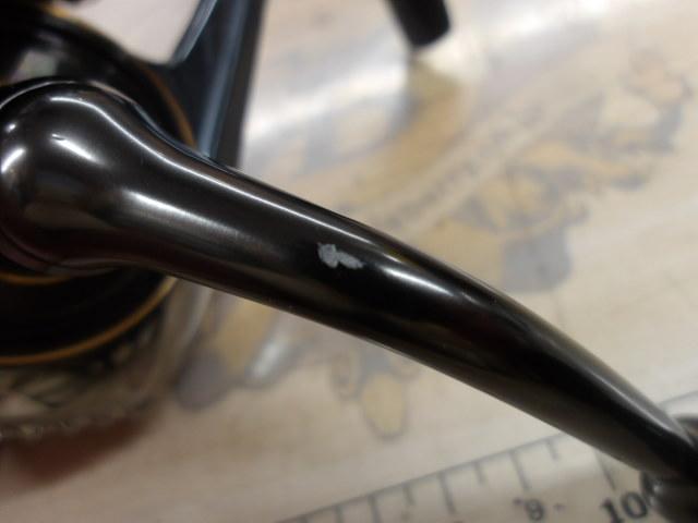 22カルディアSW 6000S-H