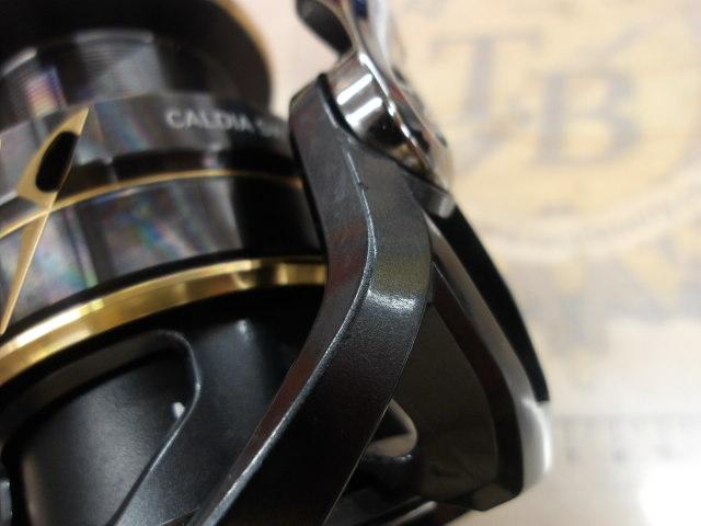 22カルディアSW 6000S-H