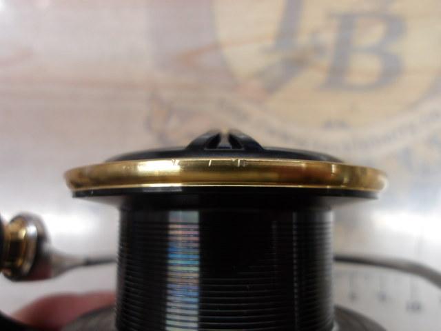 22カルディアSW 6000S-H