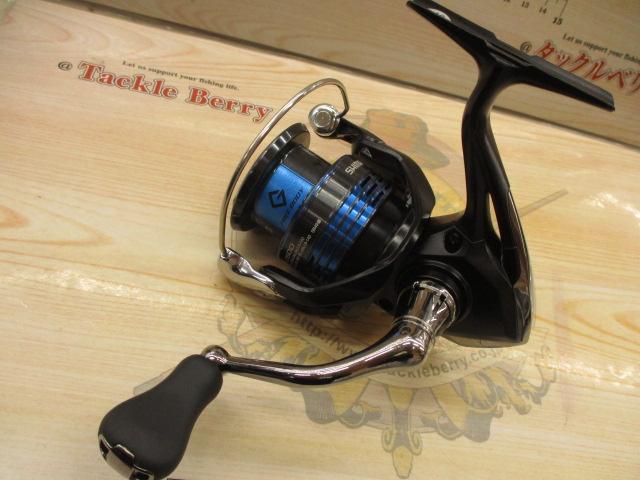 21ネクサーブ 2500