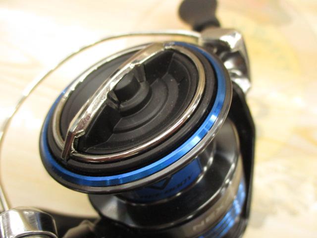 21ネクサーブ 2500