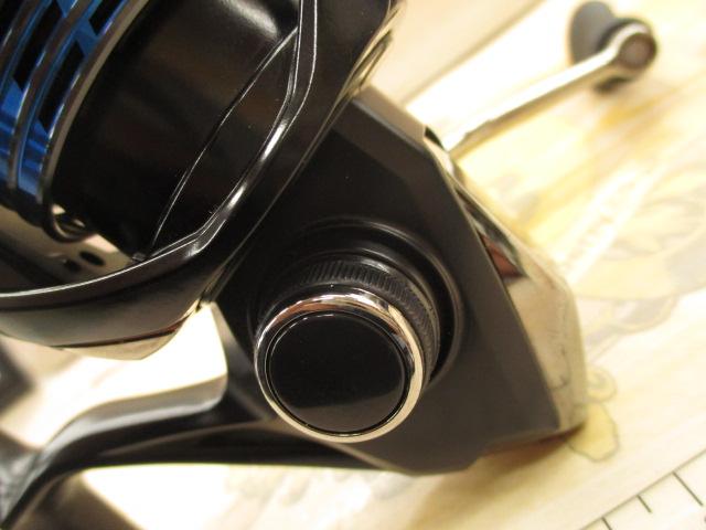 21ネクサーブ 2500