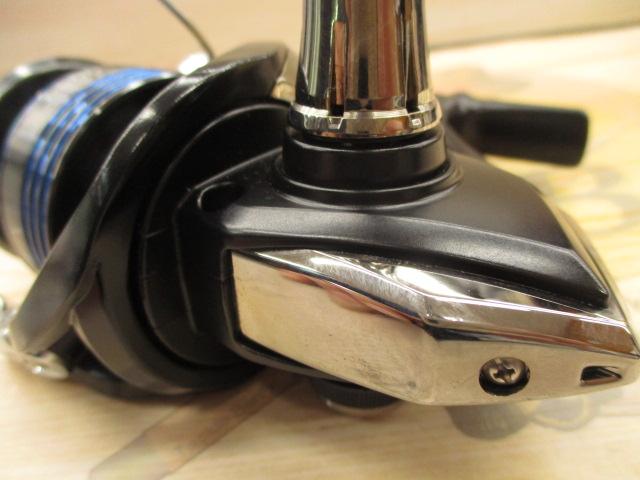 21ネクサーブ 2500