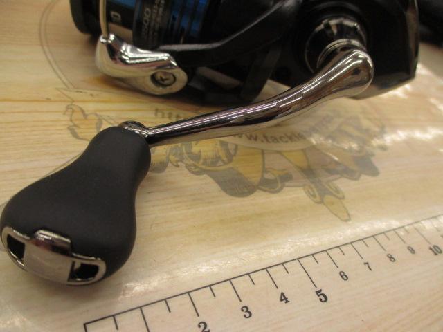 21ネクサーブ 2500