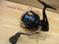 21ネクサーブ 2500