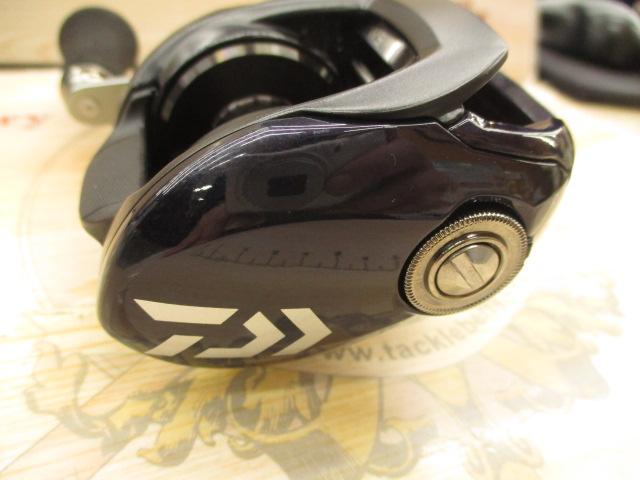 23ソルティスト TW 150XHL PE SP