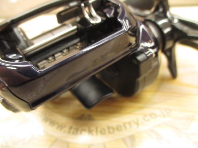 23ソルティスト TW 150XHL PE SP