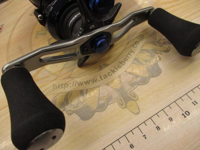 23ソルティスト TW 150XHL PE SP