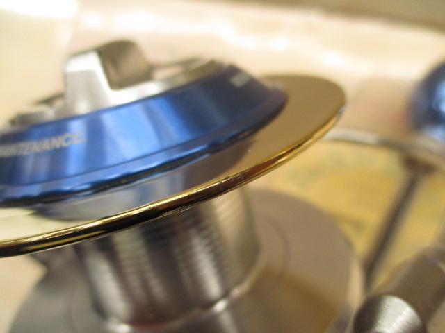 10ソルティガ 6000GT