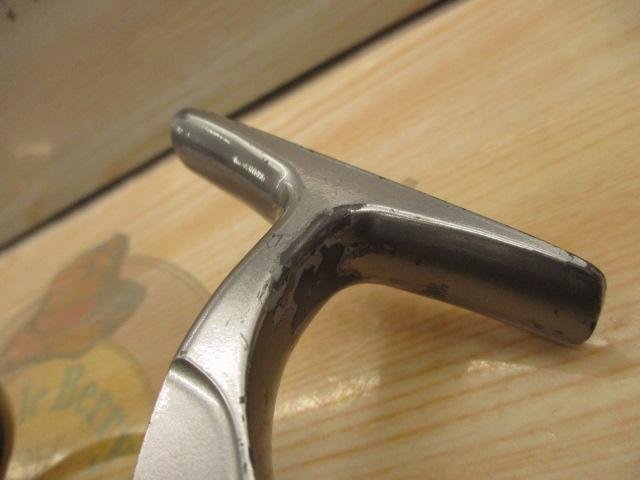 10ソルティガ 6000GT