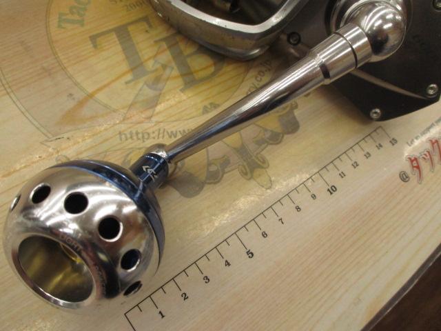 10ソルティガ 6000GT