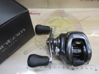 22バンタム XG LH