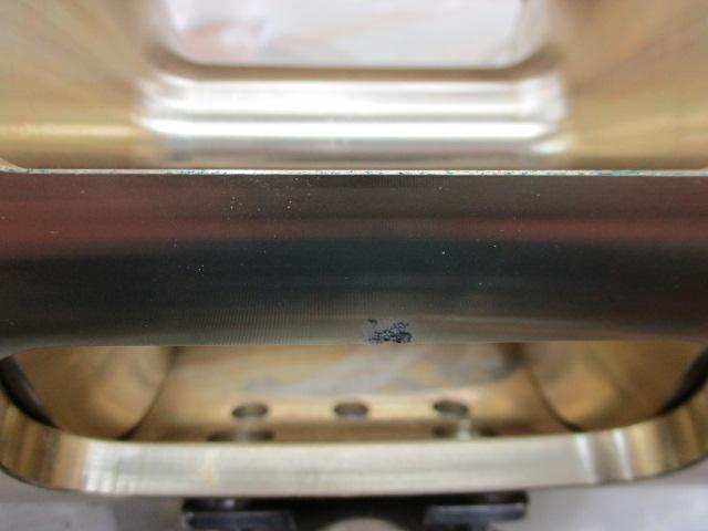 ティアグラ 50WLRS