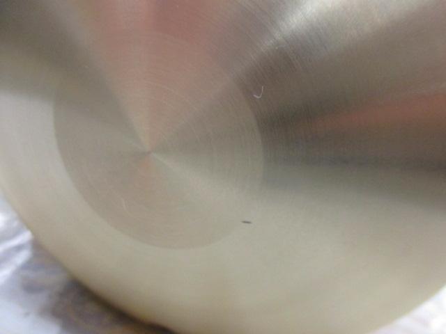 ティアグラ 50WLRS