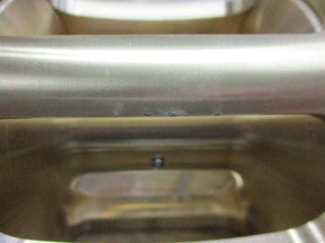 ティアグラ 50WLRS