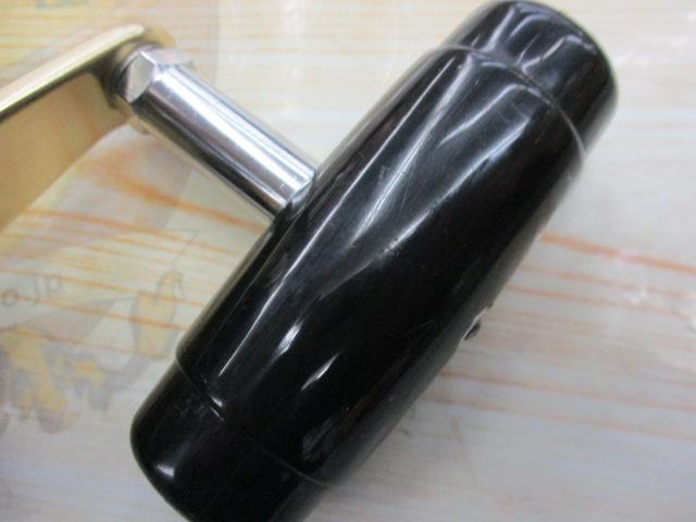 ティアグラ 50WLRS