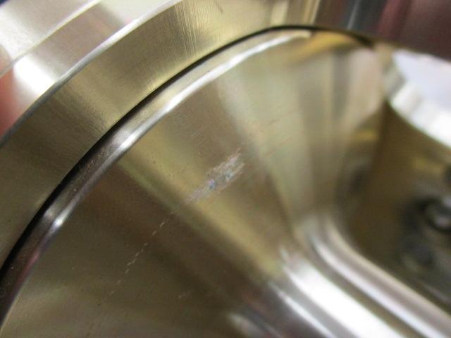 ティアグラ 50WLRS