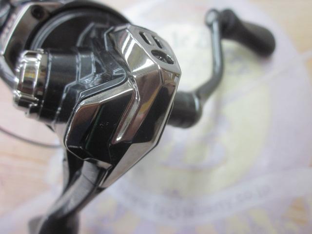 24ヴァンフォード C2500SXG