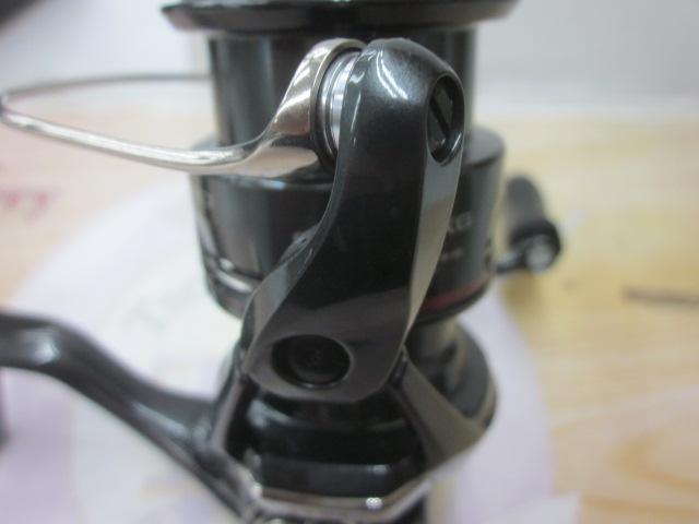 24ヴァンフォード C2500SXG