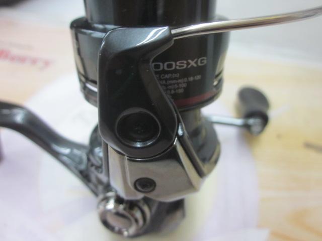 24ヴァンフォード C2500SXG