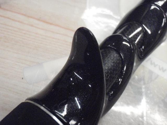 エクスセンス B804ML/RS｜＠ベリーネット 日本最大新品中古釣具WEBショップ