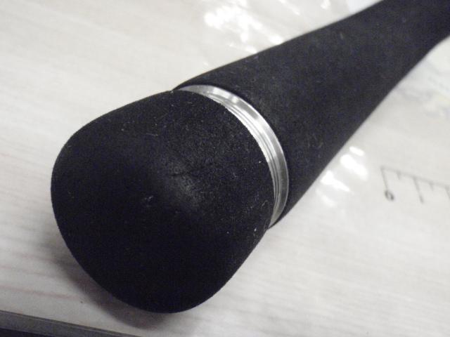 エクスセンス B804ML/RS｜＠ベリーネット 日本最大新品中古釣具WEBショップ