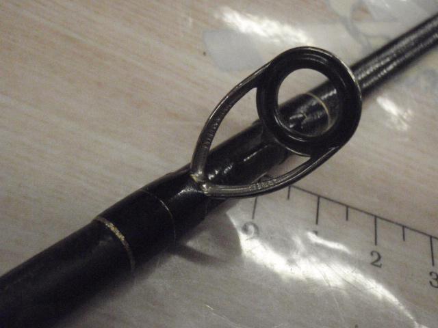 エクスセンス B804ML/RS｜＠ベリーネット 日本最大新品中古釣具WEBショップ