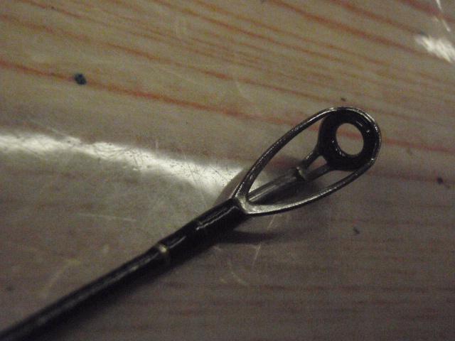 エクスセンス B804ML/RS｜＠ベリーネット 日本最大新品中古釣具WEBショップ