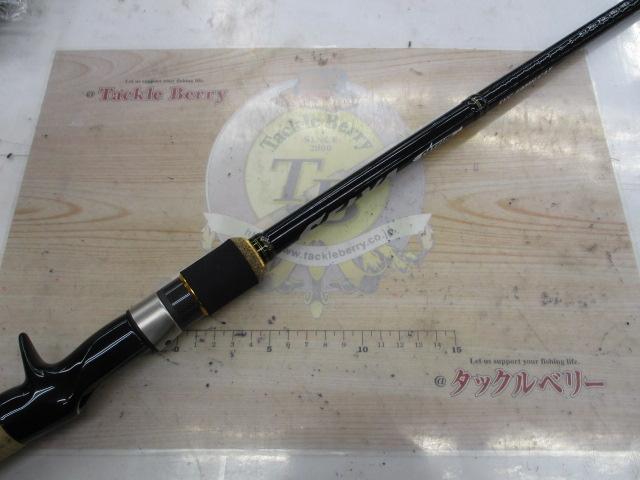 セルヴァ SVC-69MH/CAT