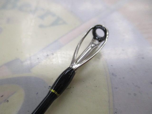 セルヴァ SVC-69MH/CAT