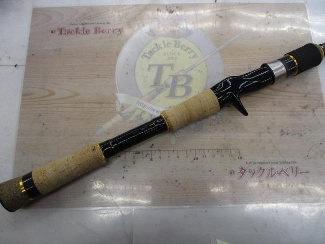 セルヴァ SVC-69MH/CAT