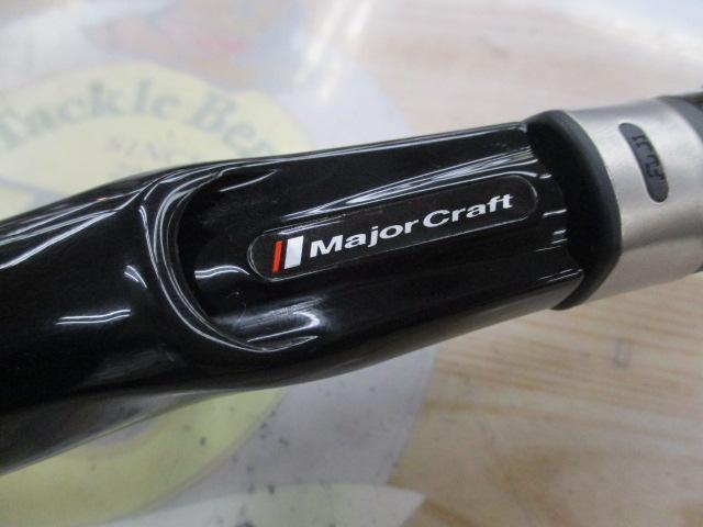 セルヴァ SVC-69MH/CAT