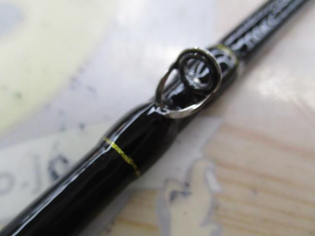 セルヴァ SVC-69MH/CAT