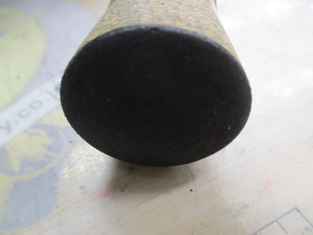 セルヴァ SVC-69MH/CAT