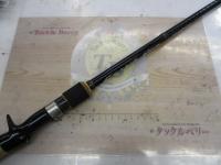 セルヴァ SVC-69MH/CAT