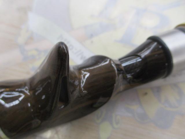 ホーネットキラービー HKC-631LS MGS