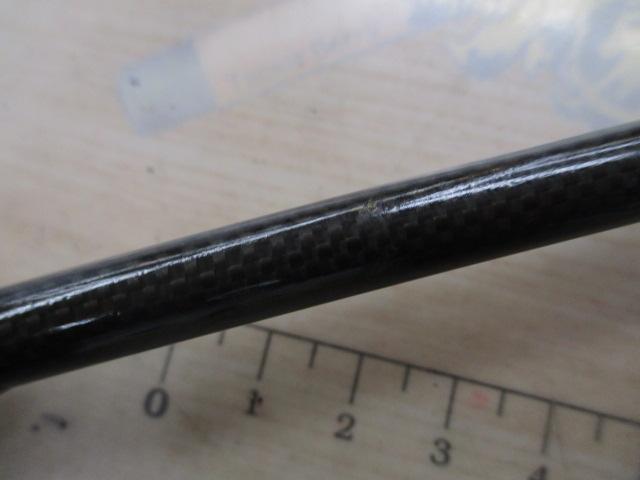 ホーネットキラービー HKC-631LS MGS