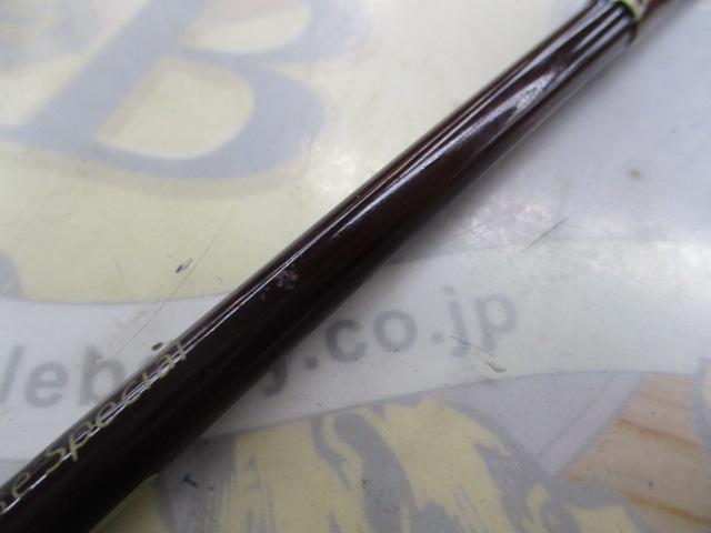 ホーネットキラービー HKC-631LS MGS