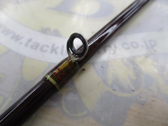 ホーネットキラービー HKC-631LS MGS