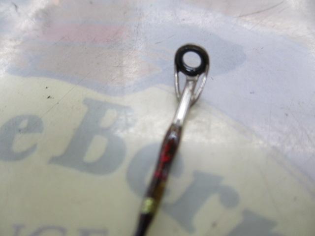 ホーネットキラービー HKC-631LS MGS