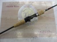 ホーネットキラービー HKC-631LS MGS